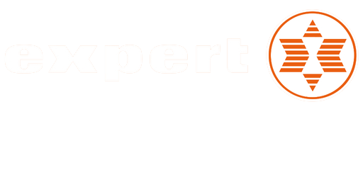 Expert Stelvio MAX